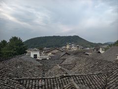 -羊楼洞
