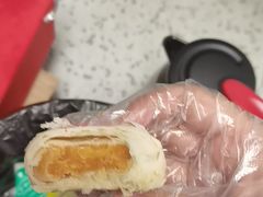 -泸溪河桃酥(鄞州高新宝龙店)