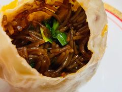 鼎好煎包-鼎好家常菜(天桥店)
