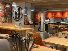 -味千拉面(广州金沙永旺梦乐城店)