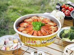 -一品渝香干锅鸭头(平安店)