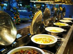 -石家庄万象天成假日酒店