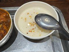 -姚记炒肝店(簋街店)