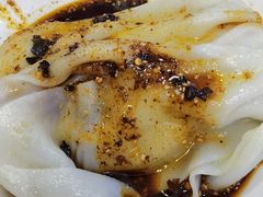 -张明富面皮店(东大街店)
