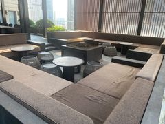 -四季酒店·空中花园 Aria on 9