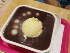 -满记甜品(苏州中心店)