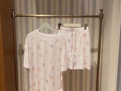 -伊势丹(现代城店)