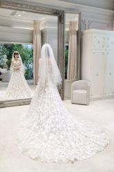 -MuseMarry婚纱(前海嘉里中心店)