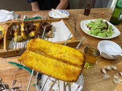 -伊兴阁清真小馆