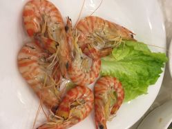 点击看大图 iphone_upload_pic-龙象盛宴大酒店·宴会厅