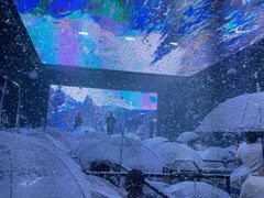 -M-MIX电音烤吧