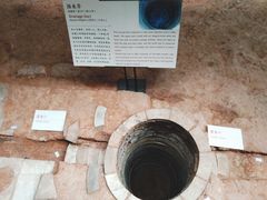 -南越王博物院(王宫展区)