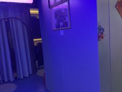 -关你鬼室大型密室逃脱(佛山创意园店)
