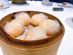 招牌虾饺皇-天然台1908(中建广场店)