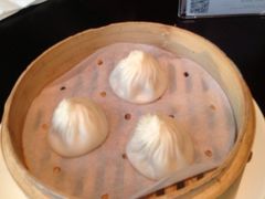 iphone_upload_pic-AdD全日制餐厅(中谷花园酒店)