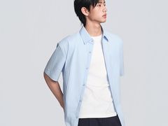 -银泰百货(舟山临城店)