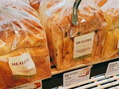 -多乐之日(长寿路二店)