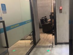 -网鱼网咖·电竞(南开百脑汇店)