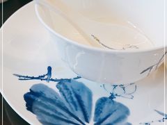-东莱馋房(陆家嘴店)