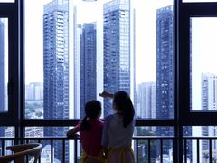 -J cafe 朝夕餐厅