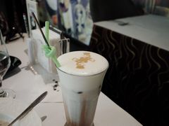 -Mr.J义法厨房(北医店)