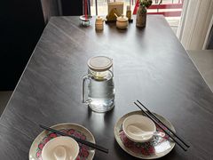 -紫泥369粗粮季(四牌楼店)