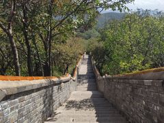 -妙峰山风景名胜区