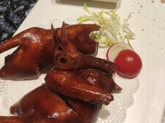 -新雅(丰盛里店)