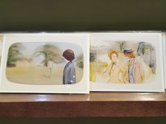 -恋物百货商店(华侨城店)