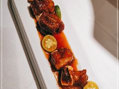 -江南厨子(万象天地店)