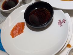 -玛莎拉自助餐厅(国贸店)