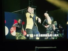 -野萃山·潮汕厚果汁(十亩地店)