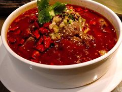 -70后饭吧(府河街店)