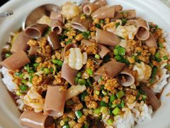 -天天渔港(杏林街店)