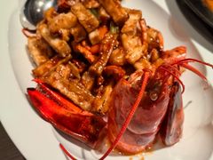-拾久(朝阳公园店)