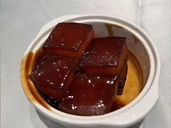 -叶氏兄弟饭摊(马鞍池东路店)