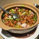 春天来武汉吃美味茶餐厅
