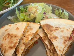 -Simple Yummy简单美味(上邦百汇城店)