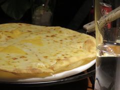 -赤火牛排(金狮广场店)