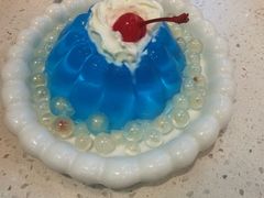 -五星桥原切肥牛火锅(怀德桥店)