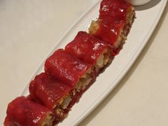 -陶陶居酒家(解放北路店)