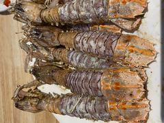 -花乐餐厅(涠洲岛店)