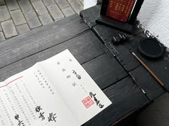 -桂林独秀峰王城景区