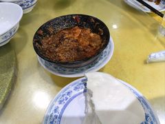 -老黄家(丰原街店)