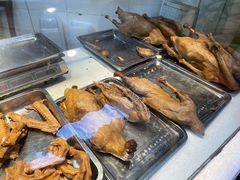 -荣昌卤鹅(义乌商贸城店)