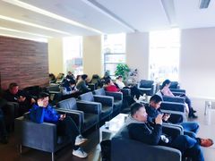 -别克·上海翟业(虹桥店)