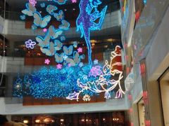 android_upload_pic-上海大酒店(南京东路店)