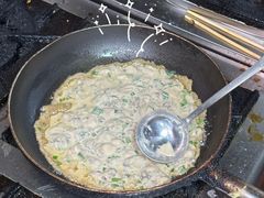 -坛南湾阿强农家乐.海鲜大排档老字号(福州地标美食店)
