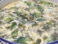 -一块豆腐·海鲜·家常菜(李沧书院路店)