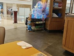 -派尔曼特披萨(万象城店)